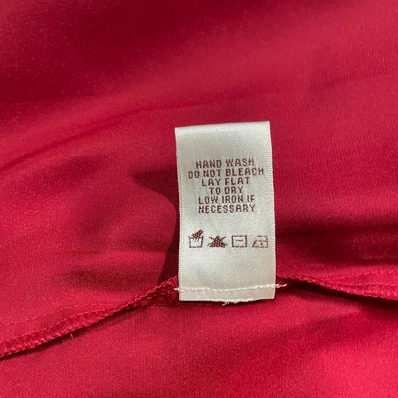 Max Studio - Picture 7 of 9